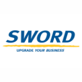 SWord - upgrade your business