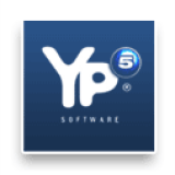 YP5 software